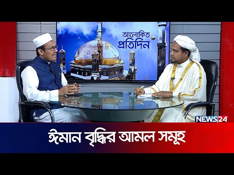 Olovli odam jinsiy aloqa Erkaklar bilan jinsiy aloqa onlayn