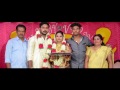Vipin  shalbi             wedding highlights  bespoke wedding films