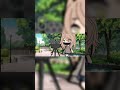 sorry if I'm late for this trend! #edit #gachaclub #gacha #meme #viral #gachatiktok