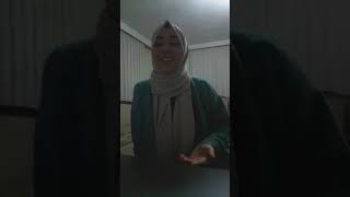 Asala Nasri Law Taarafou *أصالة نصري لو تعرفوا Arapça Şarkılar Resimi