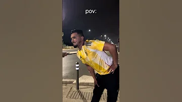 ميغسي بوكو صاحبي 