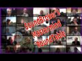 SoundBroker&#39;s 1 Year Anniversary Mastermind RoundTable