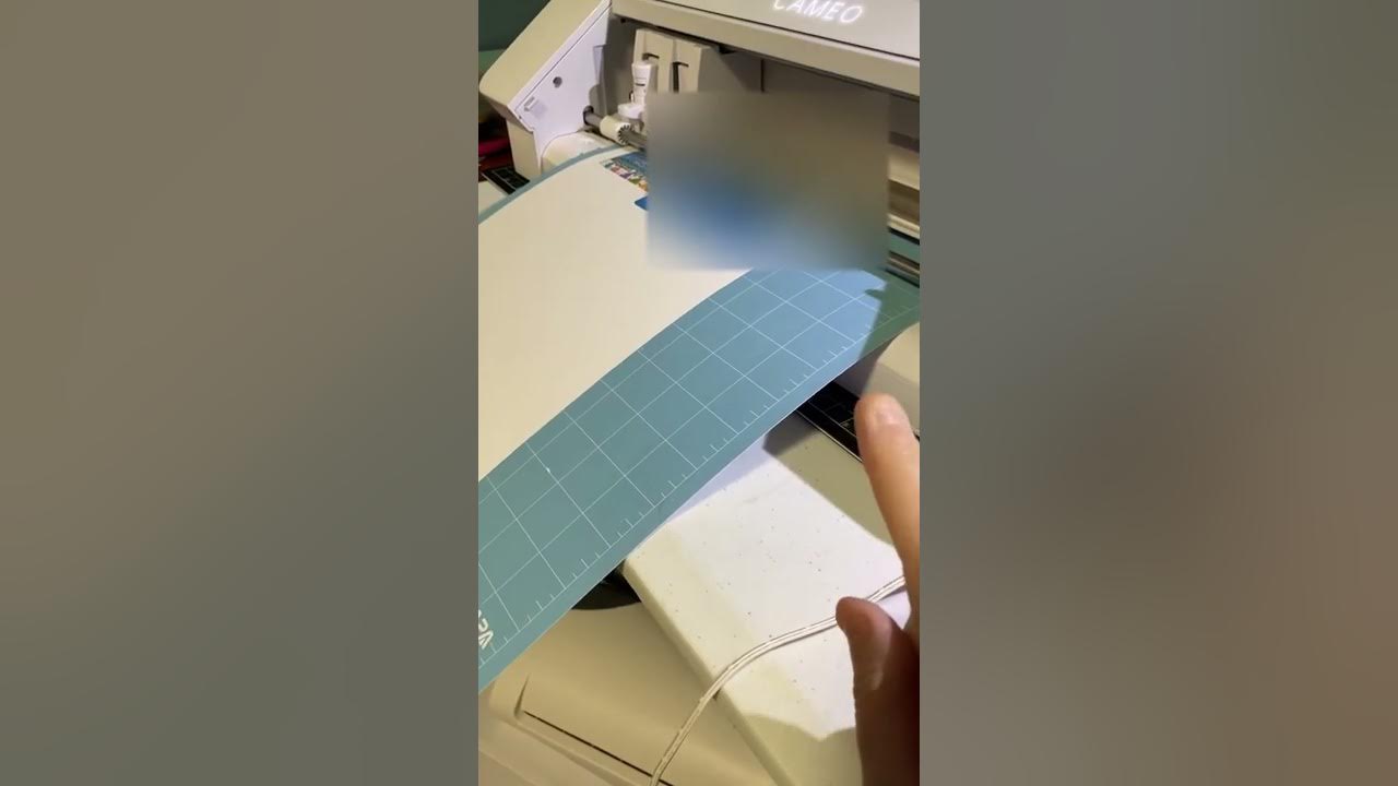 Stop Buying Cricut Brand Cutting Mats! - Cutting Mat Comparison 