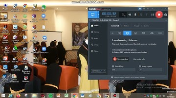 Integer Programming Pembahasan Soal 2