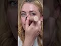 No Makeup Makeup Foundation In The Shade Light No Makeup Makeup LLC #nomakeupmakeup