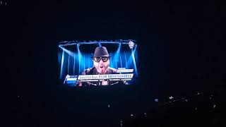 20200822 SINCE 5566 高雄演唱會VCR- Tony主播 (feat....)