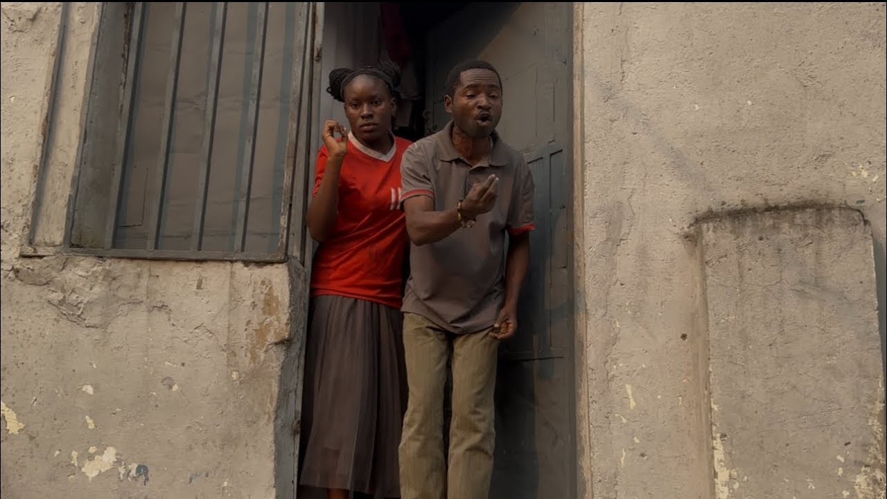 🚨 Un Papa prêt à mourir pour sa maison, La guerre contre les constructions anarchiques continuent 🔥🔥