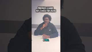 Heres Our Pl Hot Takes For 2526  football soccer gbgtv premierleague