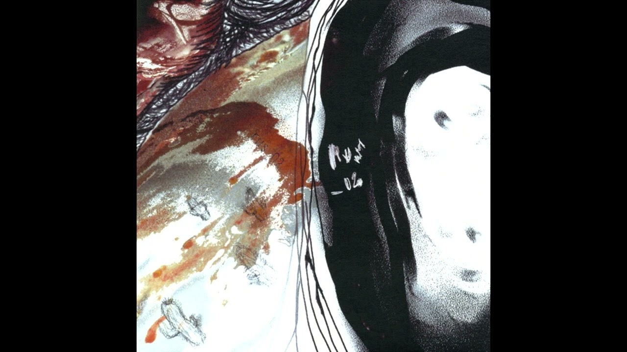 空色絵本 - エスケープクローズ