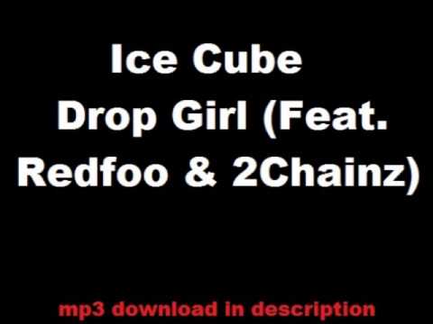 Drop Girl Explicit by Ice Cube on Amazon Music - Amazoncom