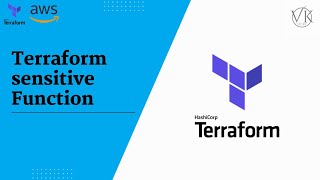 Terraform: How to Protect Sensitive Input Variables