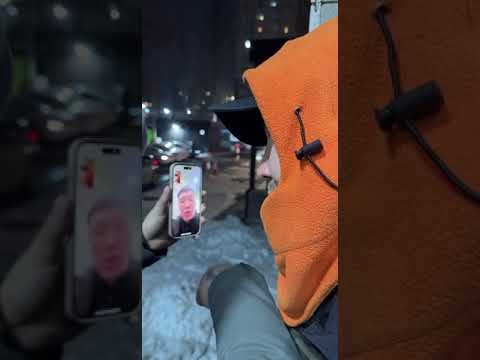 Че там мультфильм, менің қолым ұзын,Если менімен кездесетін болсаң,бұтыңа сиіп қоятын боларсың?