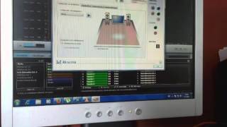 guitar recording with line 6 pocket pod