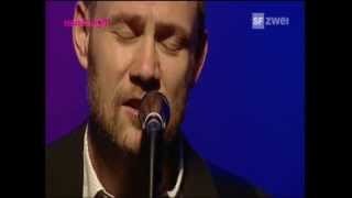 David Gray   Live in Luzern   Living Room