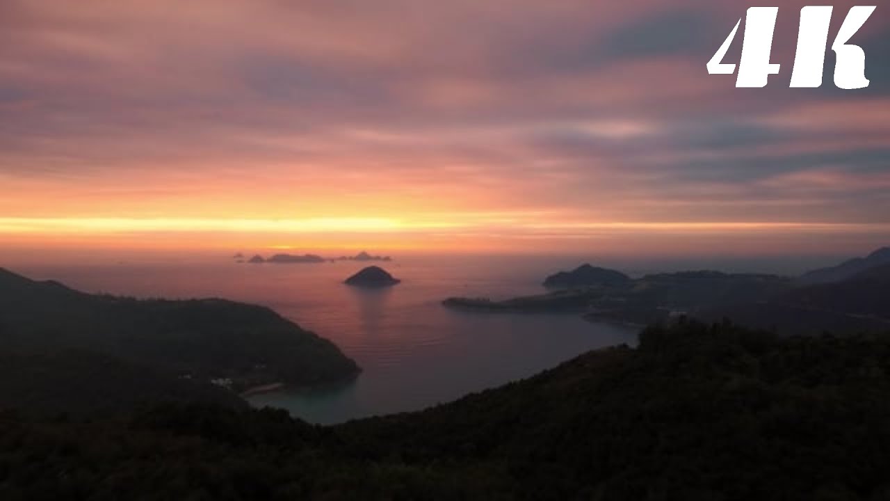 Top 10 Sea Free Stock 4K Videos Review and Download in Pixabay 2020