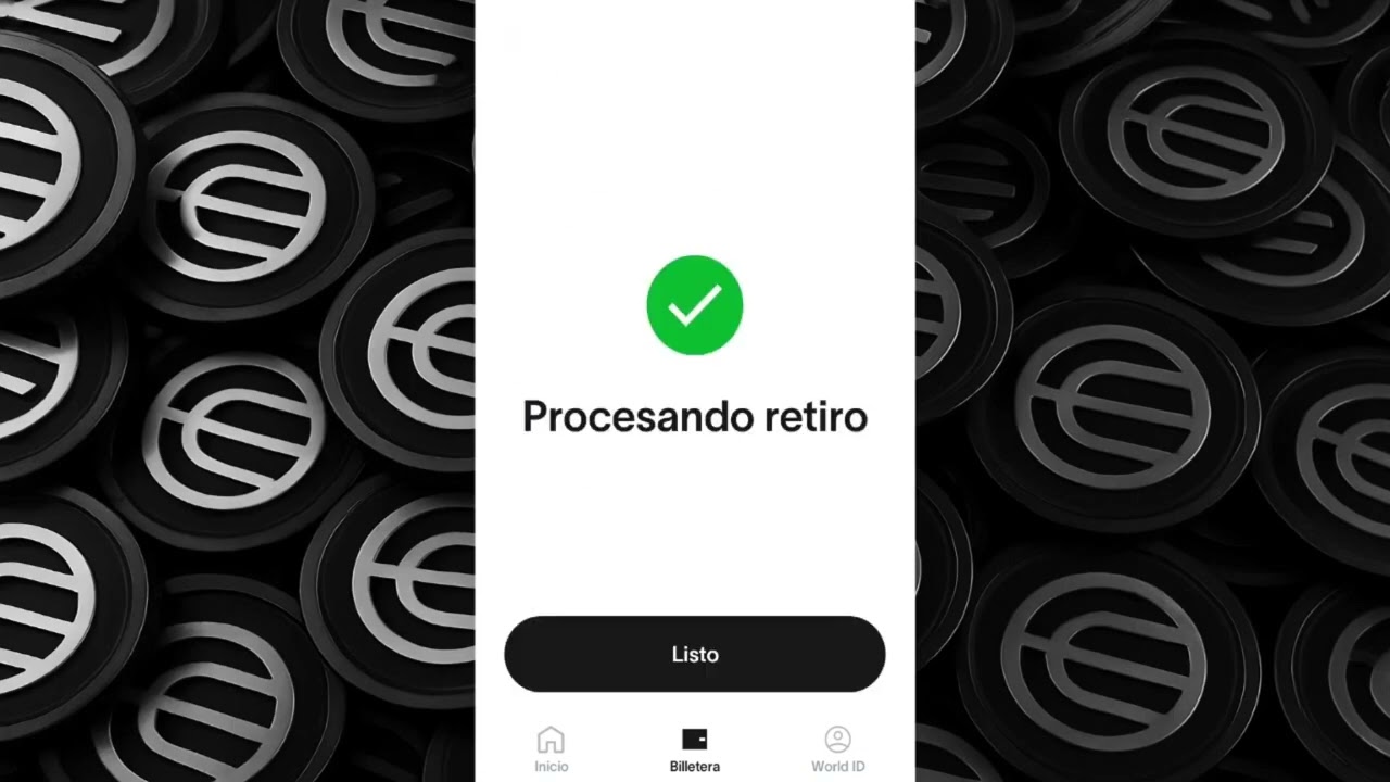 Worldcoin 2026: Cómo triplicar tus monedas