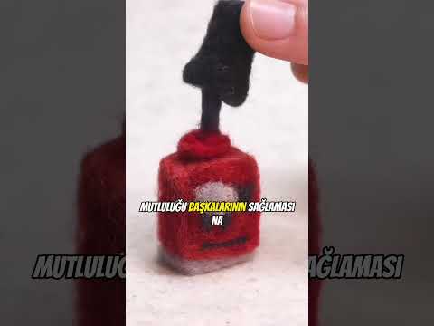 Derhal Yapmayı Bırakmanız