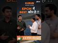 EPCM mein sabse best kon?? - 2.6 MW Solar Project Chhattisgarh