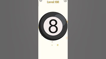 Dop draw one part level 105  #trending #viral #dop