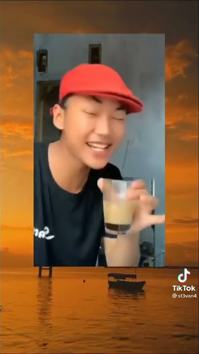 Meme Gus Samsudin