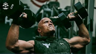 Best Gym Music 2024 🔥Workout Motivation Music 2024🔥Top 20 Songs Of NEFFEX