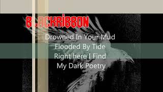 Blackribbon - Dark Poetry