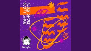 Booty Shake (Ass Shake Mix) - Fleur Shore