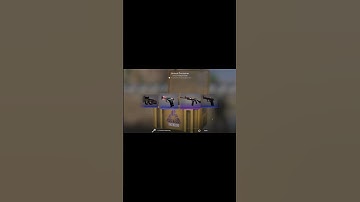 Opening CSGO cases until i get a Knife : Day 11