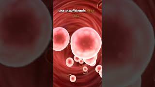 Dilucion de diclofenaco IV de manera correcta #hospital