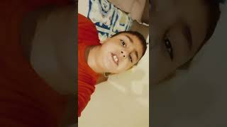 Rizeden İstanbula Yürüdüm Yaya Geldim Arkadaşlar Kanalıma Abone Olmayı Unutmayın 🥳🥳 Resimi