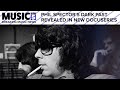 Capture de la vidéo Phil Spector's Dark Past On Spotlight In New Docuseries | Music High 5