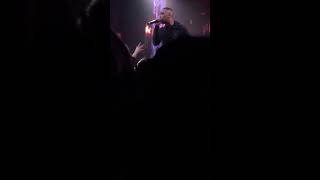 Watch Wiley Too Many Man we Need More Girls In Here video