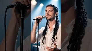 Download Lagu Melodyspot -Memory Remains #music #lyrics #70s80s90smusichits #folksouls #singing #song #love #sad MP3