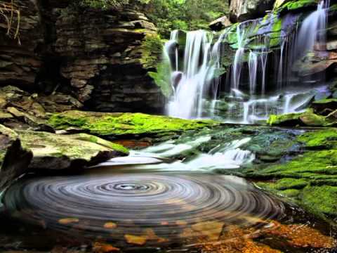 Video de El atalaya por Dueto Etan