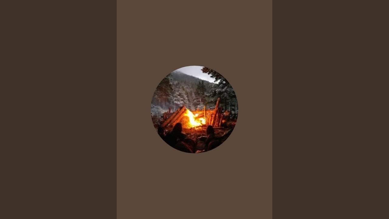 Το κανάλι Simple Man κάνει ζωντανή μετάδοση!