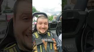 viviendo CON UN MILLONARIO , DIA 3 VIAJE A MEXICO, los millonarios vivían así , #shorts