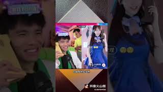 （娛樂）小鬼-打電話主播-小白甜