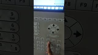 injection moulding plc electronica