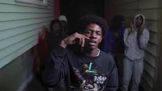 Snap Swipa-Chance After Chance (official music video)