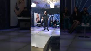 Hatıran Yeter - Baran Şenol