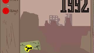 Information homemade game 1992 made on the engine construct classic(видео от мая - июня 2019 года) Update