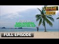 Biyahe ni Drew: Discovering San Agustin, Surigao del Sur | Full episode