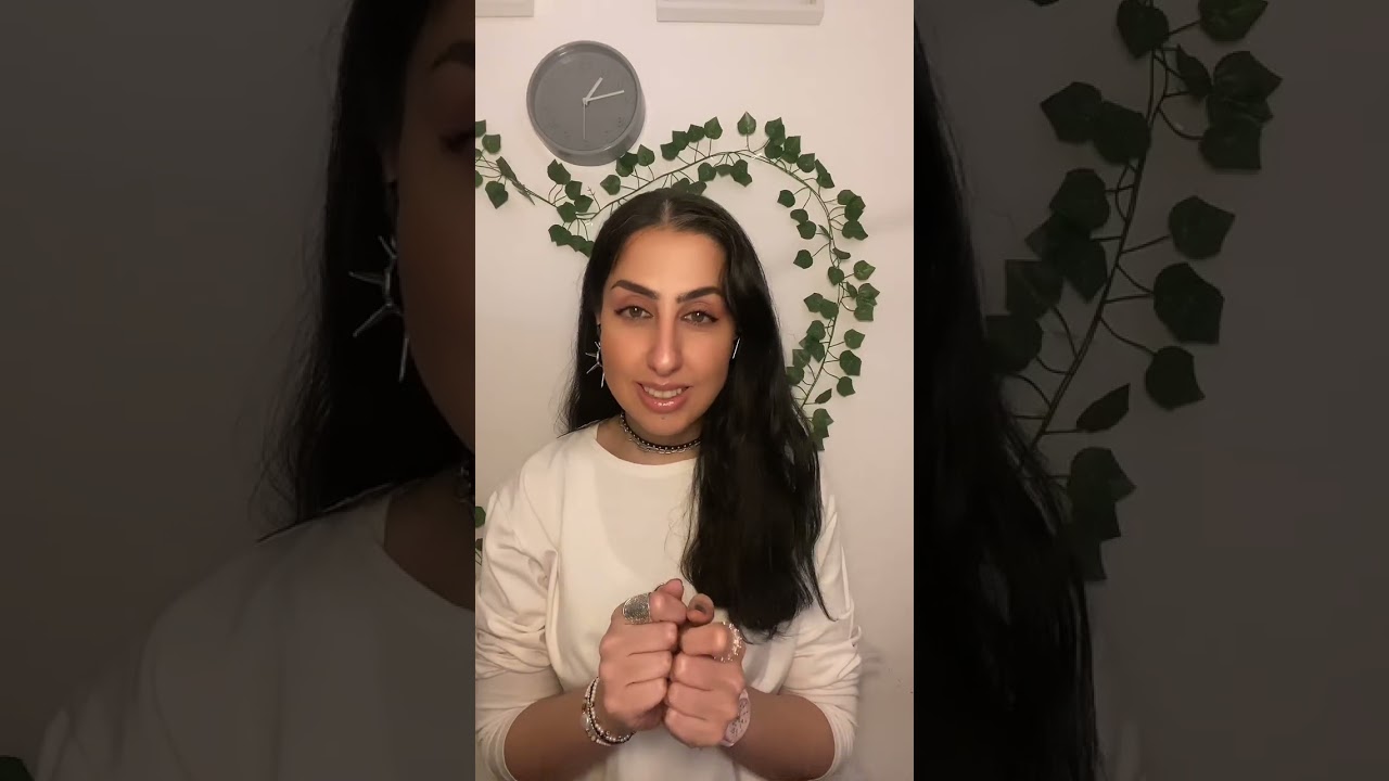 ما هي وظيفة المشاعر 