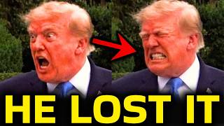 Information This just lost him the midterms... Guide