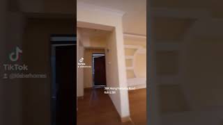 3 bedrooms all ensuite for sale at Kenyatta Road Ksh 6.5m. Call 0722938972 #Bungalow #Affordable