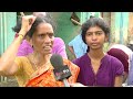 சென்னை வெள்ள நிவாரண பணியின் போது #redpix பேட்டி