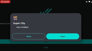 How to fix "App not Installed" for APK 2026 screenshot 2