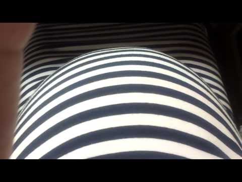 20120808_在肚子裡祝拔88節快樂