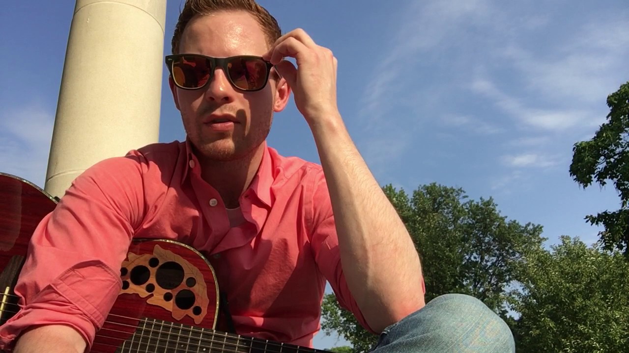 Omaha SEO - 3 Things you need to have on your website - (402) 277-8227