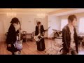 vistlip   アーティスト PV.avi